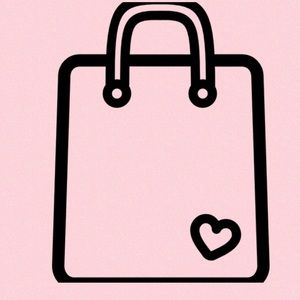 Meet your Posher, Francine